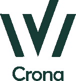 Helpdesk Crona