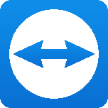 Support för tekniker